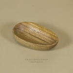 Photo of Пиала для кукол 1/4 40см