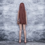 Photo of Парик "св. Медь" SD (размеры 7-8-9)