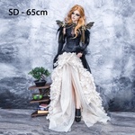 Photo of Деревянный Стеллаж/полочка