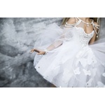 Photo of Комплект Балет MNF s-bust