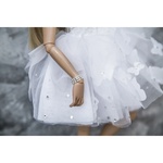 Photo of Комплект Балет MNF s-bust