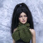 Photo of Шафик Зеленый