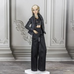 Photo of Топ для FR