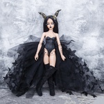 Photo of Посох серебро