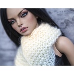 Photo of Шафик Градиент