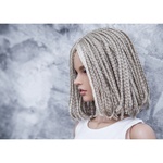 Photo of Парик "Калифорния" SD 7-8-9