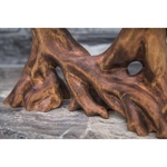 Photo of Деревянный Двойной Стол из Липы