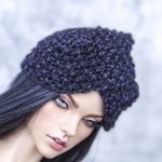 Photo of Повязка на голову