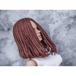 Photo of Парик "св. Медь" SD (размеры 7-8-9)