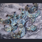 Photo of Украшение "Рыбка"