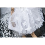 Photo of Комплект Балет MNF s-bust