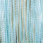 Photo of Парик "Мятное мороженное" 6-7 Minifee 17см