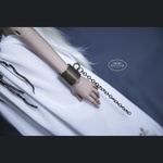 Photo of Кандалы в бронзе